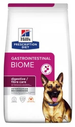 Hill-s-Prescription-Diet-Gastrointestinal-Biome-Droog-1-5-kg