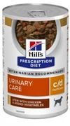 Hill-s-Prescription-Diet-c-d-Multicare-Natvoer-354-gr