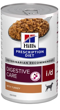 Hill-s-Prescription-Diet-Stoofpotje-i-d-Canine-156g