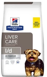 Hill-s-Prescription-Diet-l-d-1-5-kg