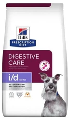 Hill-s-Prescription-Diet-i-d-Low-Fat-12-kg