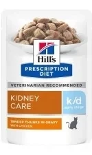 Hill-s-Prescription-Diet-Kidney-Care-k-d-Early-Stage-Maaltijdzakje-Kip