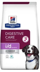 Hill-s-Prescription-Diet-i-d-Sensitive-4-kg Hill-s-Prescription-Diet-i-d-Sensitive-4-kg