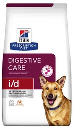Hill-s-Prescription-Diet-i-d-16-kg