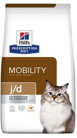 Hill-s-Prescription-Diet-Joint-Care-jd-Feline-1-5kg