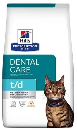 Hill-s-Prescription-Diet-Dental-Care-t-d-Droogvoer-3-kg