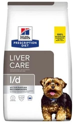 Hill-s-Prescription-Diet-l-d-4kg