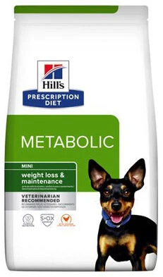 Hill-s-Prescription-Diet-Mini-Metabolic-Canine-1kg