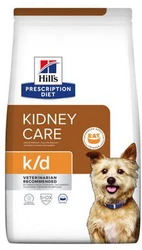 Hill-s-Prescription-Diet-k-d-4kg