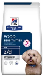 Hill-s-Prescription-Diet-z-d-Mini-1kg Hill-s-Prescription-Diet-z-d-Mini-1kg