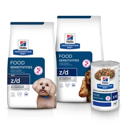 Hill-s-Prescription-Diet-z-d-Mini-1kg