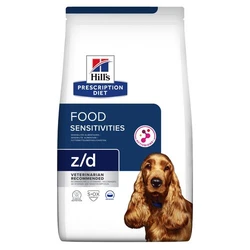 Hill-s-Prescription-Diet-z-d-Droog-6kg