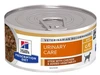 Hill-s-Prescription-Diet-C-D-Multicare-Urinary-Care-Stoofpotje-Blik-Hondenvoer-Kip-Groente-156-g