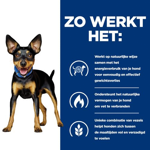 Hill-s-Prescription-Diet-Metabolic-Weight-Management-Stoofpotje-Blik-Hondenvoer-Kip-Groente-156-g