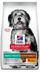 Hill-s-Science-Plan-Perfect-Weight-Medium-12kg