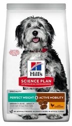 Hill-s-Science-Plan-Perfect-Weight-Medium-2-5kg