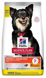 Hill-s-Science-Plan-Adult-1-6-Small-Mini-Kip