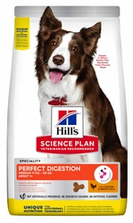 Hill-s-Science-Plan-Adult-1-6-Medium-Kip