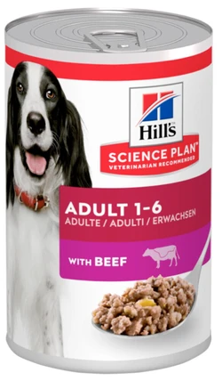 Hill-s-Science-Plan-Adult-1-6-Natvoer-Rund-370g