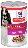 Hill-s-Science-Plan-Adult-1-6-Natvoer-Rund-370g