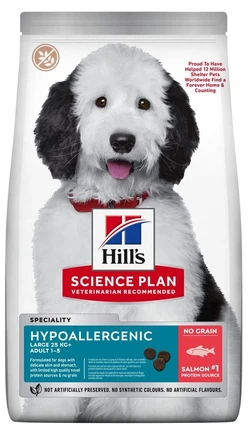 Hill-s-Science-Plan-Adult-1-6-Large-Breed-Zalm