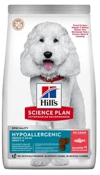 Hill-s-Science-Plan-Adult-1-6-Medium-Zalm-14kg