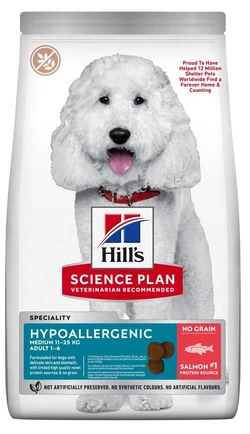 Hill-s-Science-Plan-Adult-1-6-Medium-Zalm-14kg