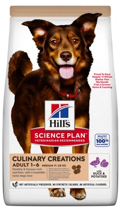 Hill-s-Science-Plan-Adult-1-6-Medium-Eend