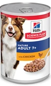 Hill-s-Science-Plan-Mature-Adult-7-Natvoer-370g