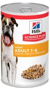 Hill-s-Science-Plan-Adult-1-6-Natvoer-Light-370g