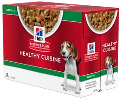 Hill-s-Science-Plan-Puppyvoer-Natvoer-12x90