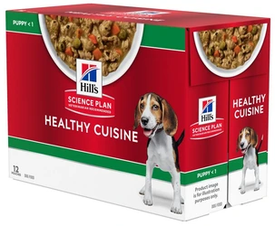 Hill-s-Science-Plan-Puppy-Healthy-Cuisine-Kip-12x90
