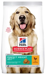 Hill-s-Science-Plan-Perfect-Weight-Large-Breed-12kg