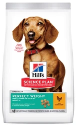 Hill-s-Science-Plan-Perfect-Weight-Small-Mini-6kg