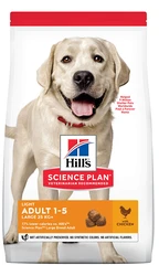 Hill-s-Science-Plan-Adult-1-6-Large-Breed-Light-14kg