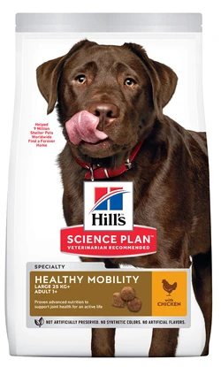 Hill-s-Science-Plan-Healthy-Mobility-Large-Breed-14kg