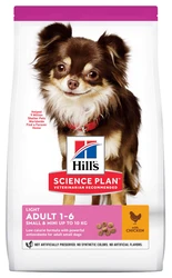 Hill-s-Science-Plan-Adult-1-6-Small-Mini-Light-6-kg
