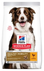 Hill-s-Science-Plan-Healthy-Mobility-Medium-14kg