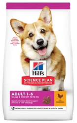 Hill-s-Science-Plan-Adult-1-6-Small-Mini-Kip-6kg