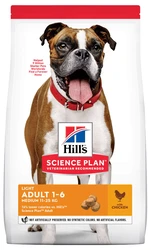 Hill-s-Science-Plan-Adult-1-6-Medium-Light-14kg