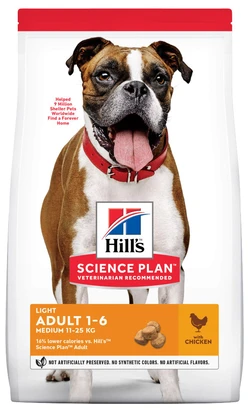 Hill-s-Science-Plan-Adult-1-6-Medium-Light-14kg