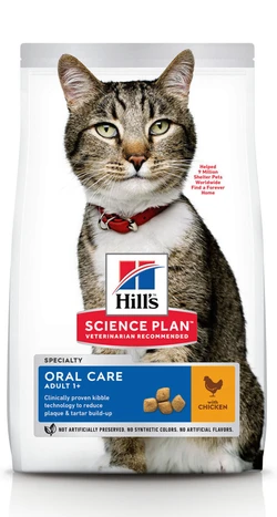 Hill-s-Science-Plan-Oral-Care-Adult-7kg