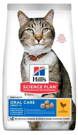 Hill-s-Science-Plan-Oral-Care-Adult-1-5kg