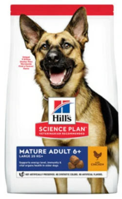 Hill-s-Science-Plan-Adult-1-6-Large-Breed-Kip-18kg