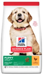 Hill-s-Science-Plan-Puppyvoer-Large-Breed-16-kg