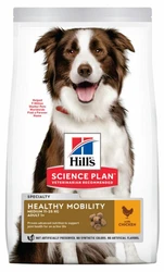 Hill-s-Science-Plan-Healthy-Mobility-Medium-12kg