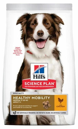Hill-s-Science-Plan-Healthy-Mobility-Medium-12kg