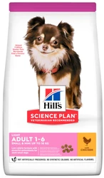 Hill-s-Science-Plan-Adult-1-6-Small-Mini-Light-1-5kg