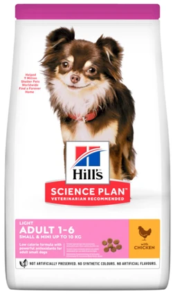 Hill-s-Science-Plan-Adult-1-6-Small-Mini-Light-1-5kg