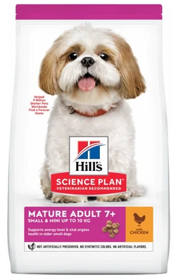 Hill-s-Science-Plan-Mature-Adult-7-Small-Mini-1-5kg